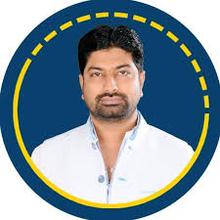 MD Kamran
