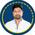 MD Kamran