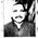 Anil Baria