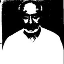 Bindeshwar Prasad