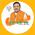 Brajesh Kumar Mohan
