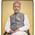 chandra Prakash khare chitrakoot