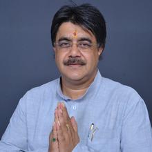 Dileep Kumar