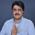 Dileep Kumar