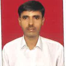 Dinesh Prasad