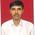 Dinesh Prasad