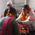 Dipti Pandey Congress