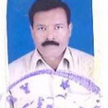 Harendra Yadav Phephana