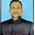 Nirmal Verma Biswan
