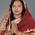Indu Sinha