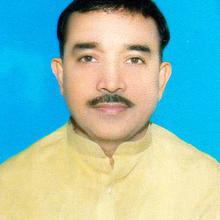 Jitendra Kumar