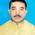Jitendra Kumar