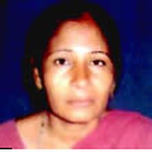 Kiran Devi Asthwan
