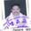 Lachhuman Ballia