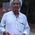 Lalit Bairia