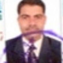 Mithilesh Kumar Pandey Ballia