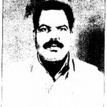 Mohan Bairia