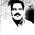 Mohan Bairia