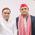Mohd. Hasan Roomi Kanpur Cantt