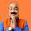 Nagendra Chaudhary