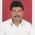 Nand Kishore Sah