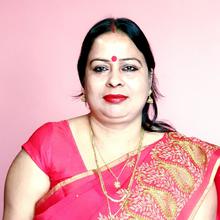 Neera Devi