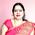 Neera Devi