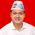 Nitin Tyagi Aap