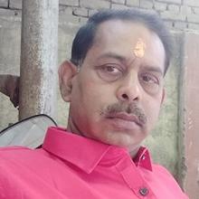 Pramod Jaiswal