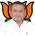 Ramendra kumar Gautam Chitrkoot