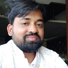 Rashid Raza | नाम - इंजीनियर राशिद रज़ा पद - समाजसेवी एवं विधायक ...