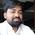 Rashid Raza
