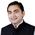Dr Ravi Shankar trivedi