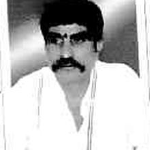 SANJAY KUMAR TIWARI