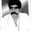SANJAY KUMAR TIWARI