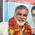 Sanjay Dixit