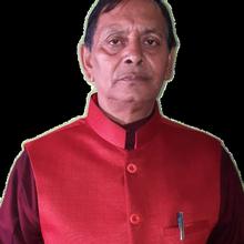 Satendra Narayan Singh