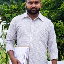 Sekhar Nishad