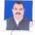 Shailesh Ballia