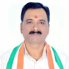 Shitlambar Jha