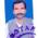 Sunil Ballia
