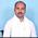 Sunil Pathak Hamirpur