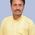 Vimal Tiwari