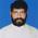 Vinod Kumar Das