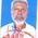 Yogendra Bhagat