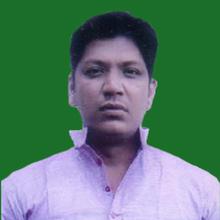 Ajay Yadav