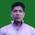 Ajay Yadav