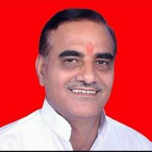 Ramkhiladi Singh Gunnaur