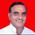 Ramkhiladi Singh Gunnaur