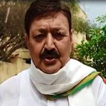 Ajit Sharma Bhagalpur